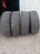 Streamstone SW707. ������, ��� �����, 2023 ���, �/�, ����� �� 5 % ����