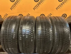 BFGoodrich Urban Terrain T/A