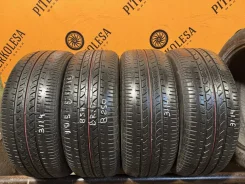 Bridgestone B250