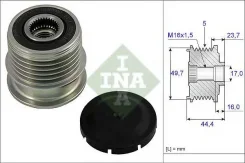 ���� ����������! INA 535001110 535001110 ����