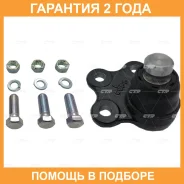 ����� ������� CTR / CB0347L �������� 24 ��� CB0347L ����