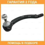 ���������� ������� CTR / CE0115L �������� 24 ��� CE0115L ����