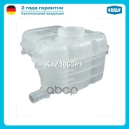 ����� �������������� chevrolet cruze/orlando/opel astra j Krauf ���. ktz1065pf KTZ1065PF ����