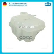 ����� �������������� Krauf ���. KTZ1065UP KTZ1065UP ����