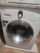 Samsung. �������� 6��� ����