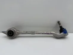 ����� ���������� BMW 5 24.01.2000 31122341219 E39 M52B25TU, �������� ����� 31122341219 ����
