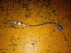 ������-���� VITZ [89467-52140] 8946752140 ����