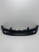 ������ �������� Ford Focus 2 (DA) 2004-2008. �������������: ������. 4231 STFDA5000H0 ����