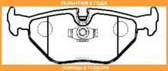 ������� ��������� CTR / GK0002 �������� 24 ��� GK0002 ����