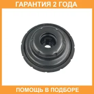 ����� ������������ CTR / GA0055 �������� 24 ��� GA0055 ����