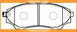 ������� ��������� CTR / GK0178 �������� 24 ��� GK0178 ����