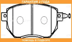 ������� ��������� CTR / GK0735 �������� 24 ��� GK0735 ����