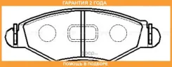 ������� ���� ��� (������ ��� CKPU-1) CTR / GK0858 �������� 24 ��� GK0858 ����
