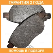 ������� ��������� CTR / GK0893 �������� 24 ��� GK0893 ����