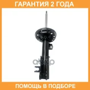 ����������� �������� CTR / GY0291G �������� 24 ��� GY0291G ����
