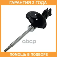 ����������� �������� CTR / GY0587G �������� 24 ��� GY0587G ����