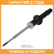 ����������� �������� CTR / GY0888G �������� 24 ��� GY0888G ����