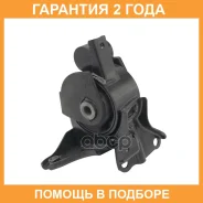 ����� ��������� CTR / GZ0060 �������� 24 ��� GZ0060 ����