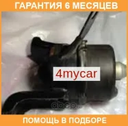 ������� ��������� Mazda / GS1G39060G �������� 6 ��� GS1G39060G ����