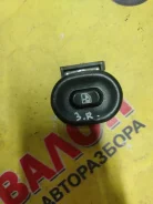 ������ ���������������� Toyota Cavalier 1999 TJG00 T2 LD9, ������ ������ ����
