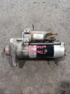 ������� Volvo 20572417 20572417 ����