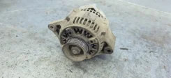 ��������� Suzuki SX4 2010 3140080J00 1 1.6 M16A 3140080J00 ����
