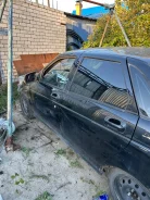 ���� ������. 2170, 21126 ����