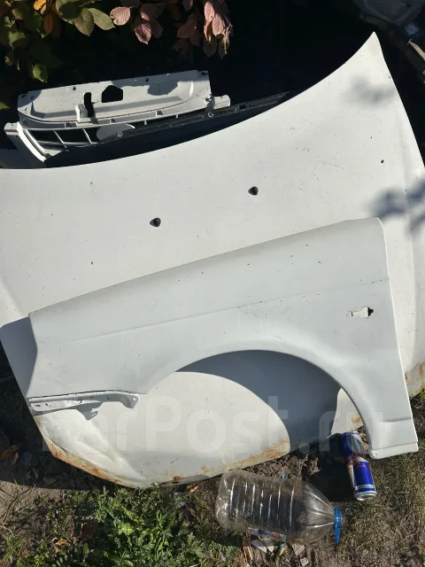 ���� ������. 2170, 21126 ����