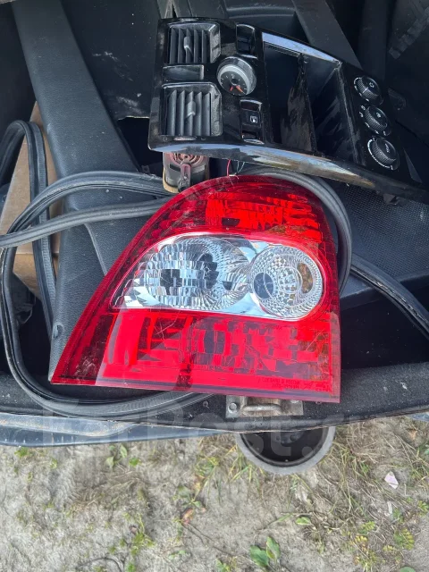 ���� ������. 2170, 21126 ����