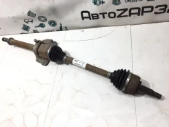 ������ Renault Kaptur 2020 391009309R H4MD429, ������ 391009309R ����