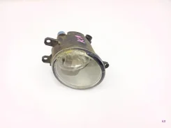 ��� Toyota Camry 89210657 XV40, ����� 89210657 ����