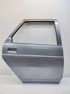 ����� ���� ������ 2007-2018 21100620001470 �����, ������ ������ 21100620001470 ����