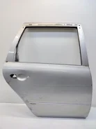 ����� ���� ������ 2011-2018 11180620001485 1, ������ ������ 11180620001485 ����