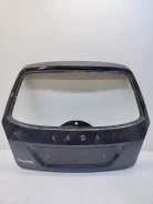 ������ ��������� ���� ������ ����� 2018-2026 8450104285 FL 8450104285 ����