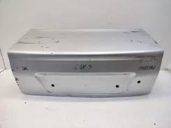 ������ ��������� ���� ������ 2007-2018 21700560401070 ����� 21700560401070 ����
