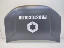 ����� ���� ������ 2021-2026 8450013078 FL 8450013078 ����