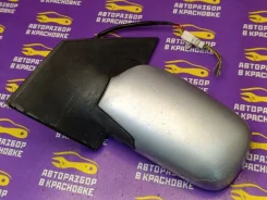 ������� ������� ���� ������� Toyota Vitz 2002 8794052081B0 SCP10 1SZFE, ����� 8794052081B0 ����