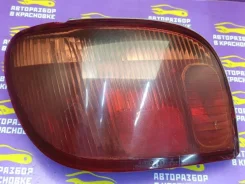 ������ ������ Toyota Vitz 2002 21219H4L SCP10 1SZFE, ������ ����� 21219H4L ����