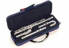 ������ � ������������� + ��������� ������� John Packer JP011CH ����