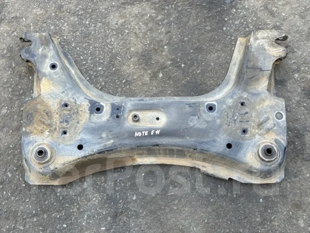 ����� ��� ��� Nissan NOTE 54400EW00B E11 54400EW00B ����
