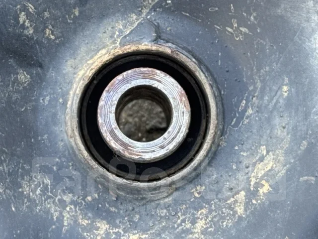 ����� ��� ��� Nissan NOTE 54400EW00B E11 54400EW00B ����