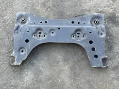 ����� ��� ��� Nissan NOTE 54400EW00B E11 54400EW00B ����