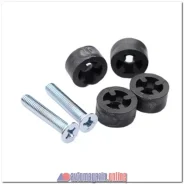 ��������� ��� ����� �������� 20�� (18446) AB0232 ����