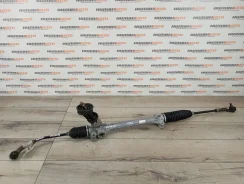 ����� ������� Volkswagen Polo 5 6C1423057R 6C1423057R ����