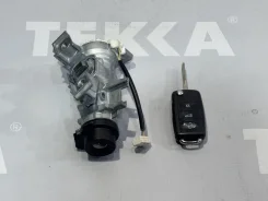 ����� ��������� Skoda Octavia 2011 1K0905851B ����
