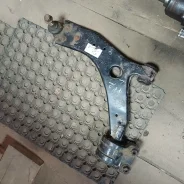 ����� �������� ����� Ford Focus 2 FORD 4M513A424AD 4M513A424AD ����