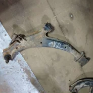 ����� �������� ����� Honda HR-V 51360S2H013 51360S2H013 ����