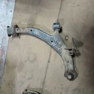 ����� �������� ������ Honda H-RV 51350S2HG02 51350S2HG02 ����
