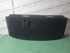 ����� ������ ������ Ford Mondeo III 2005 12301 ����� 2.0 12301 ����