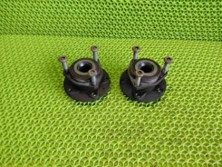 ������� �������� �� Skoda Octavia A7 13-20 ������ 8V0498625, �����/������ 8V0498625 ����